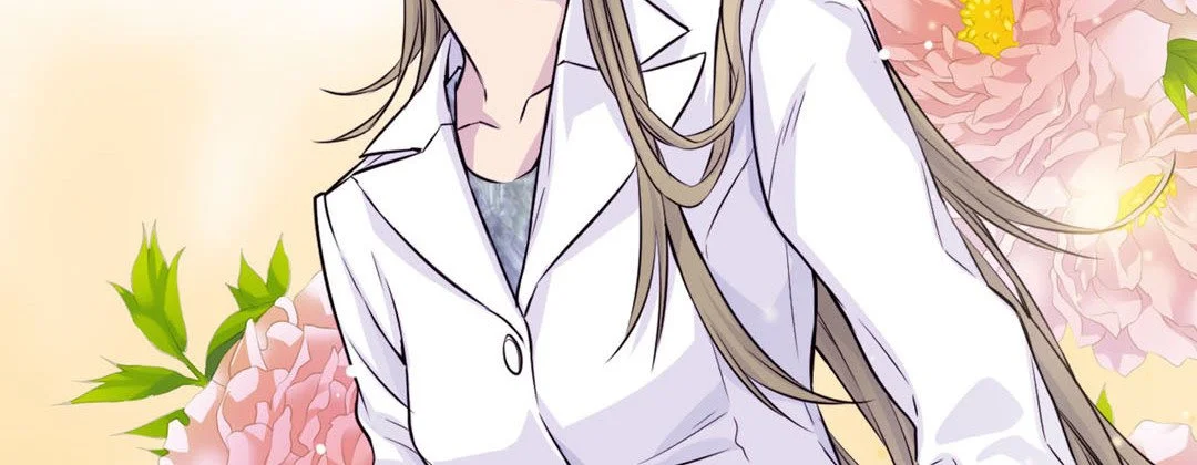 My Ex, Client - Chapter 20